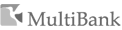 Multibank